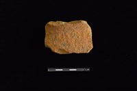 藏品(陶罐)的圖片